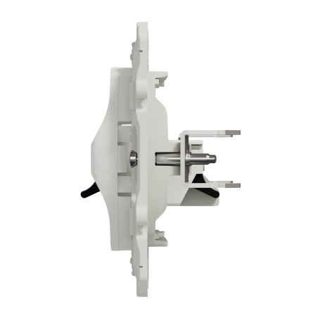 Odace Prise haut parleurs S520487