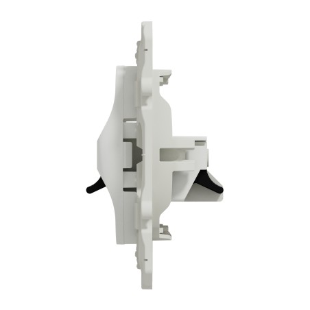 Odace Prise haut parleurs S520488