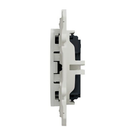 Odace Conjoncteur S520496