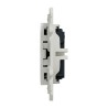 Odace Conjoncteur S520496