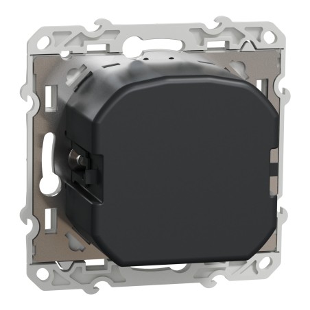 Odace Variateur rotatif SCHNEIDER