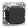 Odace Variateur rotatif SCHNEIDER