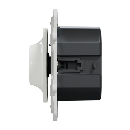 Odace Variateur rotatif S520519