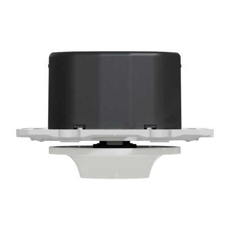 Odace Variateur rotatif