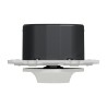 Odace Variateur rotatif