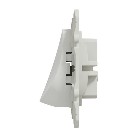 Odace Sortie de câble S520662