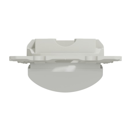 Odace Sortie de câble