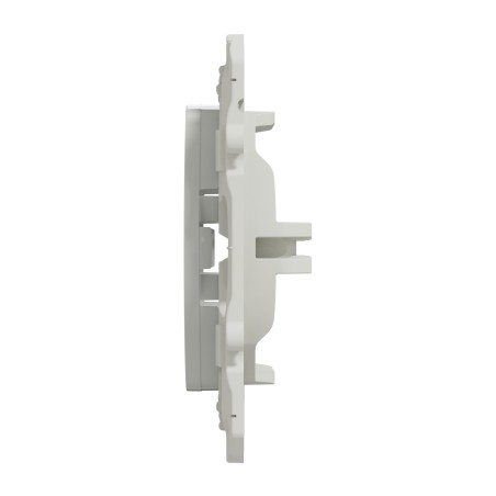 Odace Obturateur SCHNEIDER