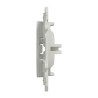 Odace Obturateur SCHNEIDER
