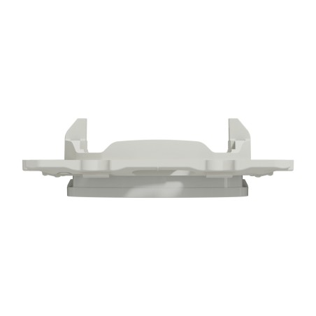 Odace Obturateur S520666