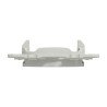 Odace Obturateur S520666
