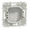 Odace Obturateur