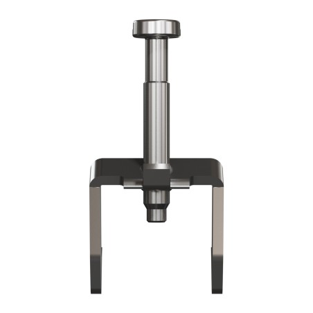 Odace sachet de 10 griffes SCHNEIDER