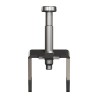 Odace sachet de 10 griffes SCHNEIDER