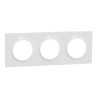 Odace Plaque finition SCHNEIDER S520706