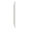Odace Plaque finition S520714