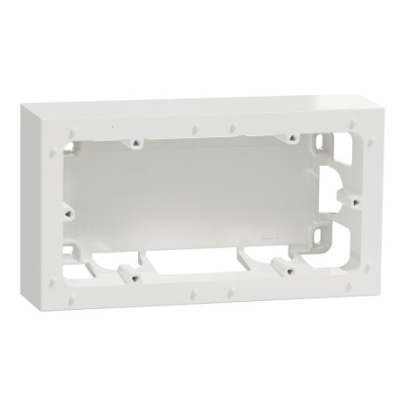 Odace Boîte en saillie SCHNEIDER S520764