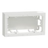 Odace Boîte en saillie SCHNEIDER S520764
