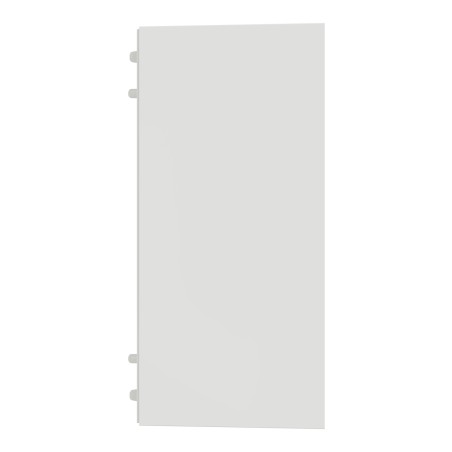 Odace Boîte en saillie S520764