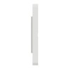 Odace Plaque finition S520802