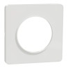 Odace Plaque finition SCHNEIDER S520802
