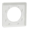 Odace Plaque finition SCHNEIDER