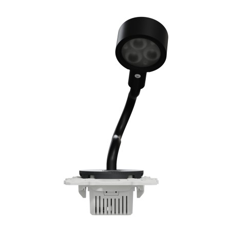 Odace Liseuse avec prise usb-A - S540002