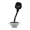 Odace Liseuse avec prise usb-A - S540002