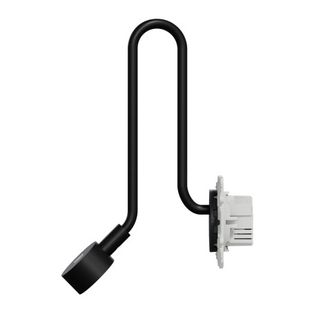 Odace Liseuse S540002