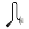 Odace Liseuse S540002