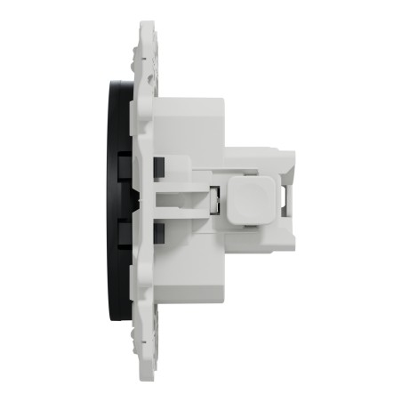 Odace Prise de courant S540049
