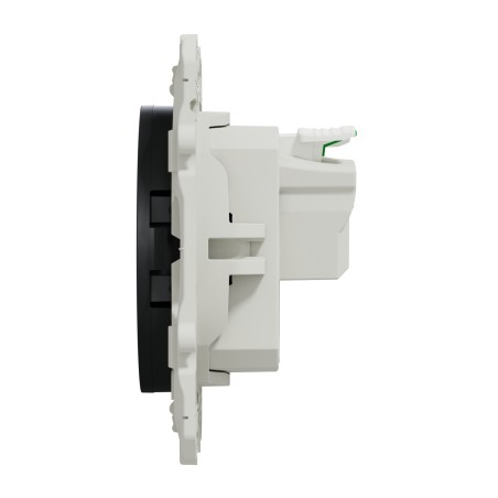 Odace Prise de courant S540059