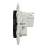 Odace Prise de courant S540059