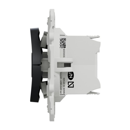 Odace Commande pour volets roulants S540208