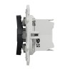 Odace Commande pour volets roulants S540208