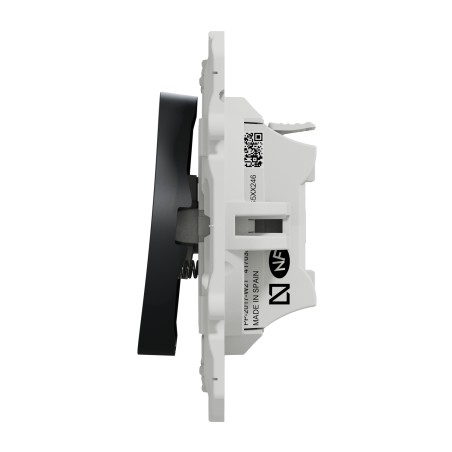 Odace Poussoir S540246