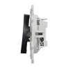 Odace Poussoir S540246