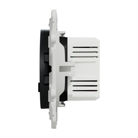 Odace Chargeur double USB S540401