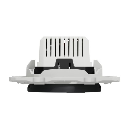 Odace Chargeur double USB