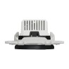 Odace Chargeur double USB