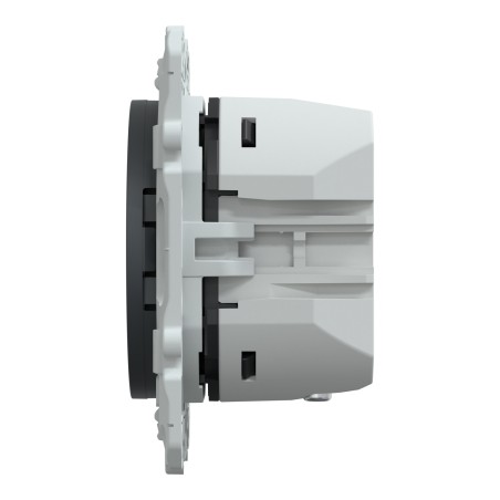 Odace Chargeur usb S540403