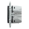 Odace Chargeur usb S540403