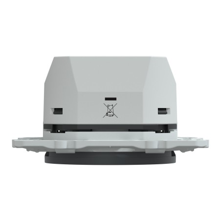 Odace Chargeur usb