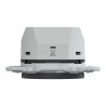Odace Chargeur usb