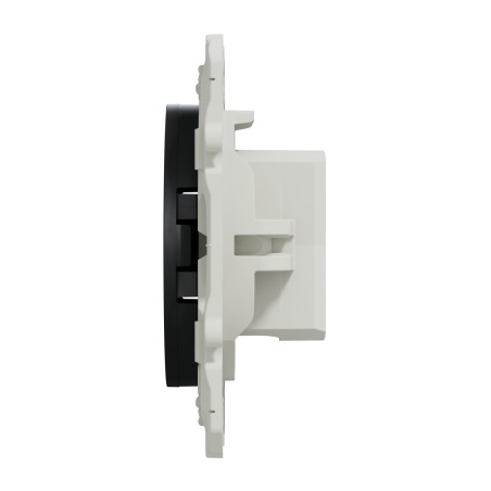 Odace Prise TV S540445
