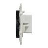 Odace Prise TV S540445