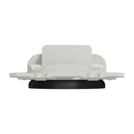 Odace Prise TV