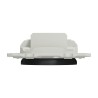Odace Prise TV