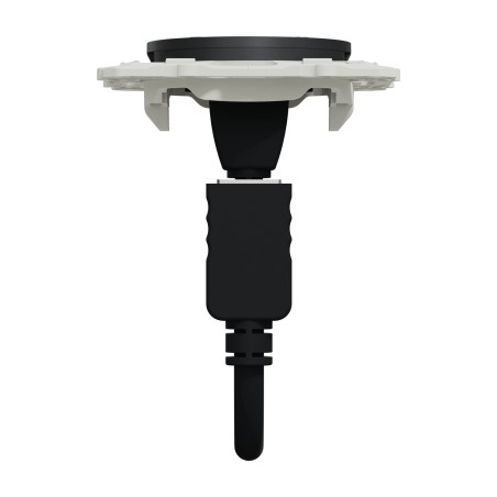 Odace Prise HDMI