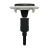 Odace Prise HDMI
